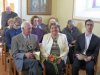 50_Ehejahre_Christl_Luis_16